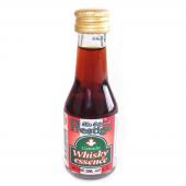 Изображение загружено обработкой